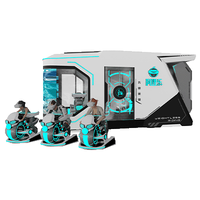 裸眼3D軌道影院、VR體驗(yàn)館、vr科普、臺(tái)風(fēng)地震體驗(yàn)館