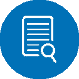 裸眼3D軌道影院、臺(tái)風(fēng)地震體驗(yàn)館、VR主題樂園、VR科普文旅