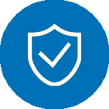 裸眼3D軌道影院、臺(tái)風(fēng)地震體驗(yàn)館、VR主題樂園、VR科普文旅