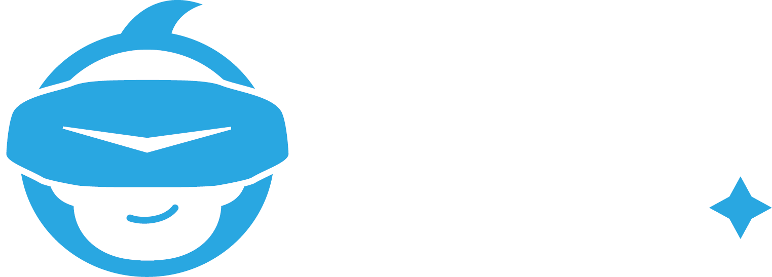 軌道影院、臺風體驗館、地震體驗館、VR主題樂園、VR科普